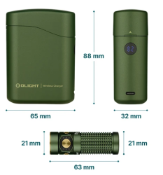 Screenshot 2025-11-03 101038